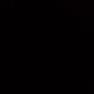 Meet your Posher, Joshaline